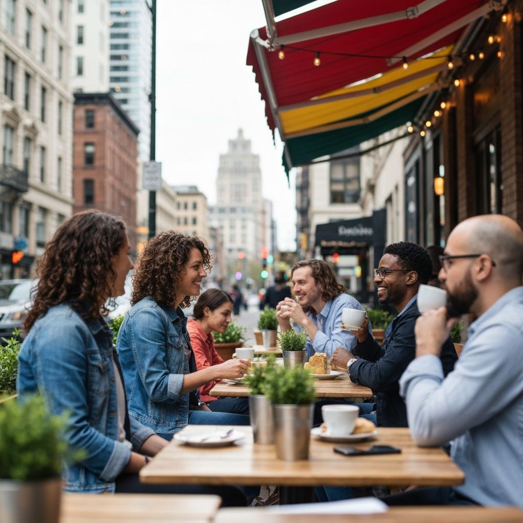 Contextos reais do quotidiano